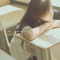 118图库开奖结果奖118彩图118