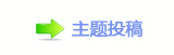 楟❔몋字鉣ᝒॎ쾅㩧﹖